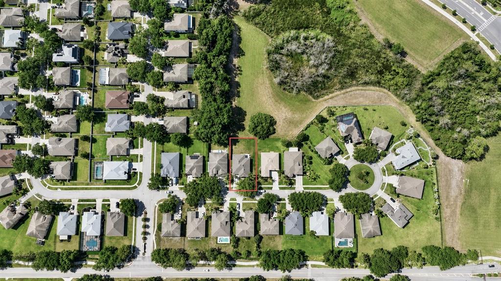 6322 Rolden Court Mount Dora, FL 32757 - Photo 37 of 49