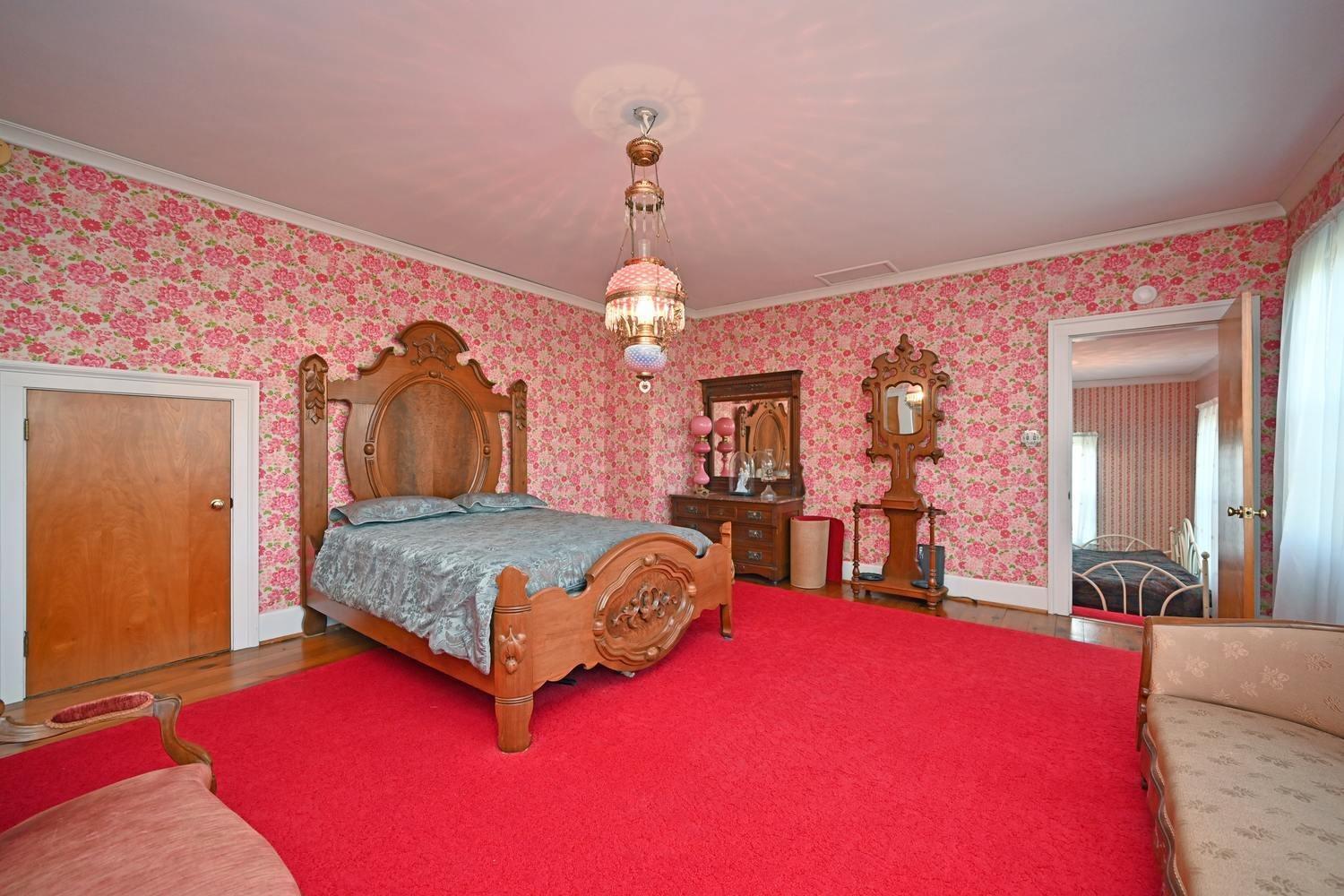 5405 Dry Run Road Milford, OH 45150 - Photo 19 of 44 Gallery Image 19