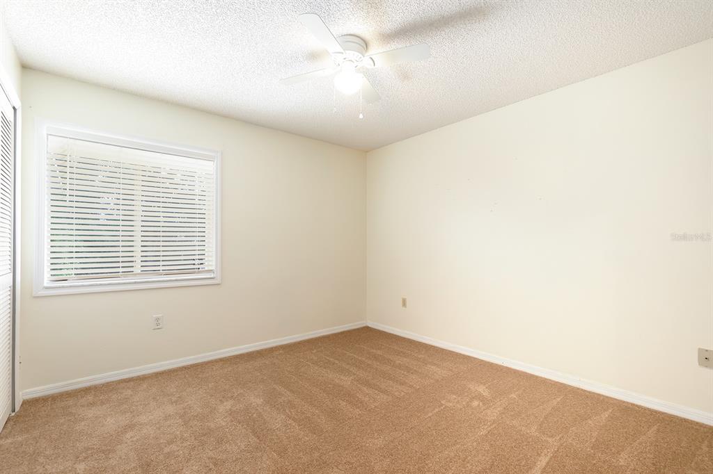 2076 South Parkton Drive Deltona, FL 32725 - Photo 22 of 30