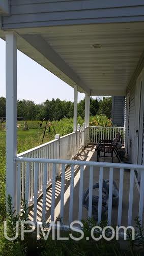 W1170 Cheese Factory Road, Unit 38 Wilson, MI 49896 - Photo 13 of 29 Gallery Image 13