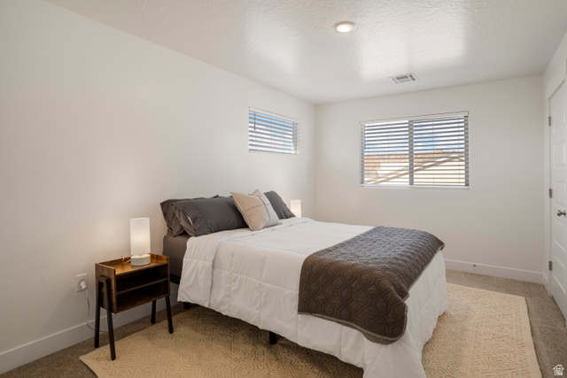 3476 East Red Pine Way Street St. George, UT 84790 - Photo 29 of 34
