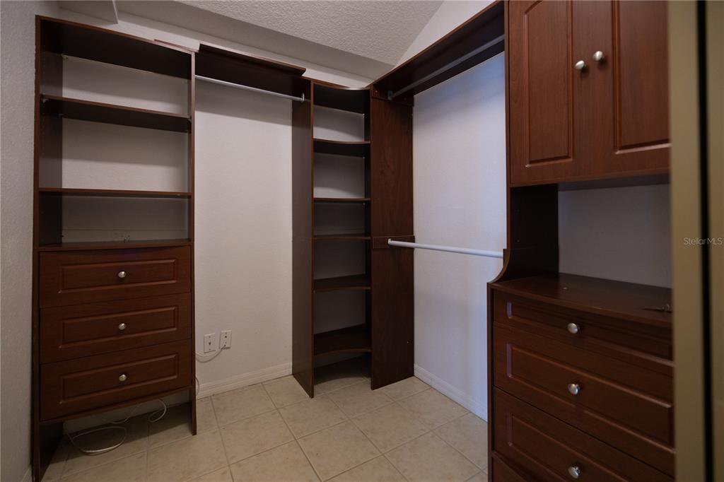 2119 Willow Brick Road Windermere, FL 34786 - Photo 29 of 63 Gallery Image 29