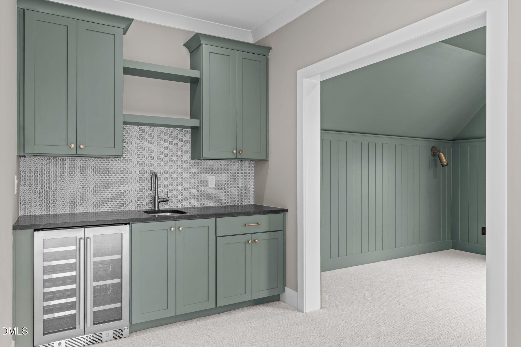 2623 Marchmont Street Raleigh, NC 27608 - Photo 53 of 63 Gallery Image 53
