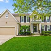 13007 Eby Lane, Overland Park, KS 66213