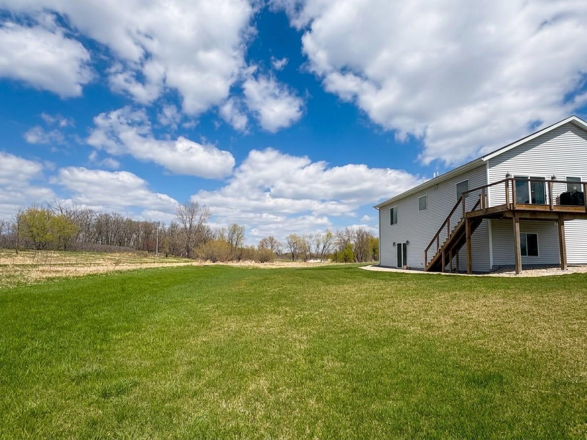 7822 Hummingbird Lane Southwest Alexandria, MN 56308 - Photo 73 of 74