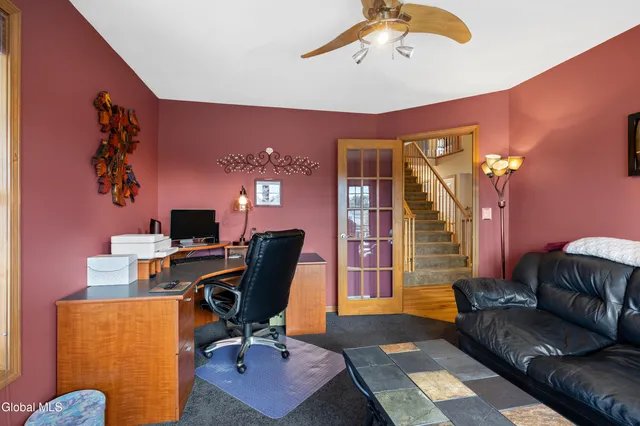 $699,900 | 11 Belleauwood Circle, Colonie, NY 12189