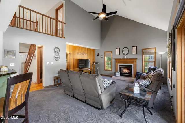 $699,900 | 11 Belleauwood Circle, Colonie, NY 12189