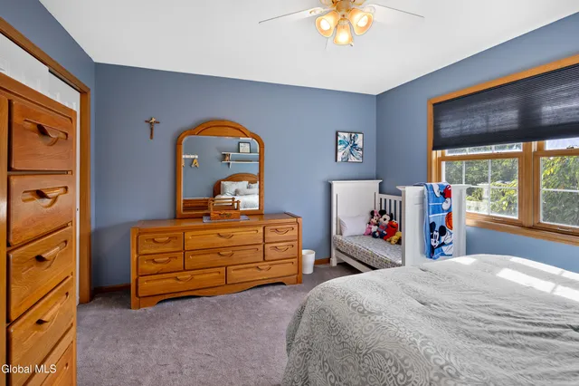 $699,900 | 11 Belleauwood Circle, Colonie, NY 12189