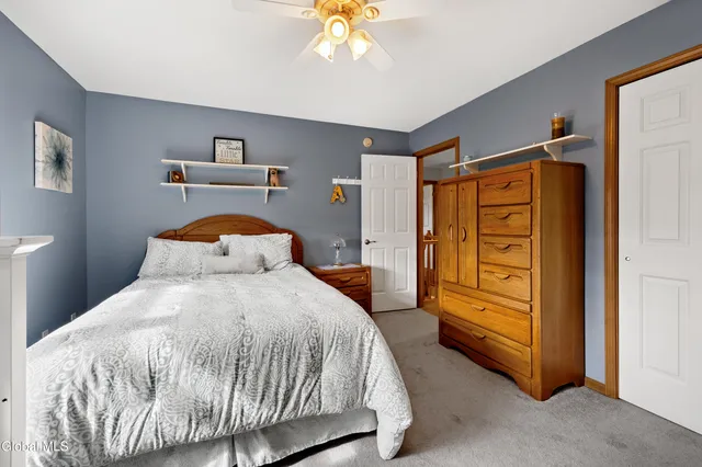 $699,900 | 11 Belleauwood Circle, Colonie, NY 12189