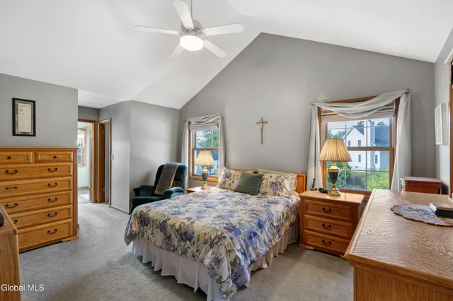 $699,900 | 11 Belleauwood Circle, Colonie, NY 12189