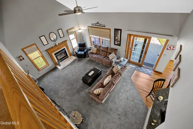 $699,900 | 11 Belleauwood Circle, Colonie, NY 12189