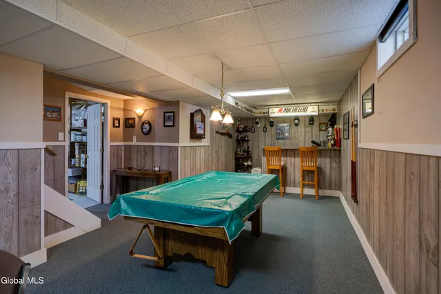 $699,900 | 11 Belleauwood Circle, Colonie, NY 12189