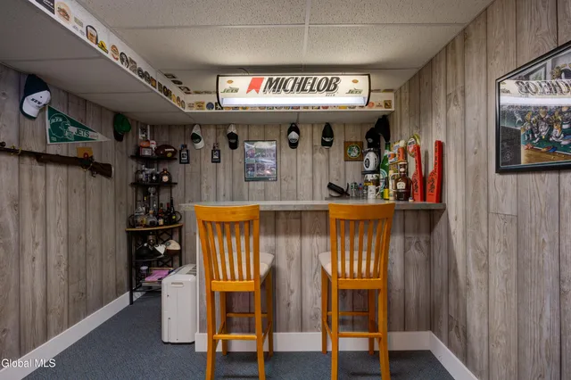 $699,900 | 11 Belleauwood Circle, Colonie, NY 12189