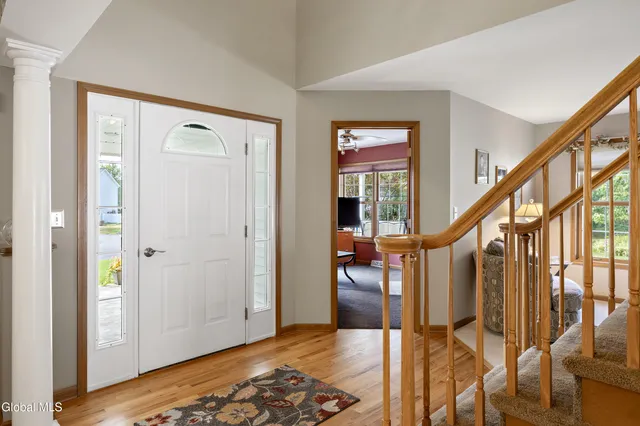 $699,900 | 11 Belleauwood Circle, Colonie, NY 12189