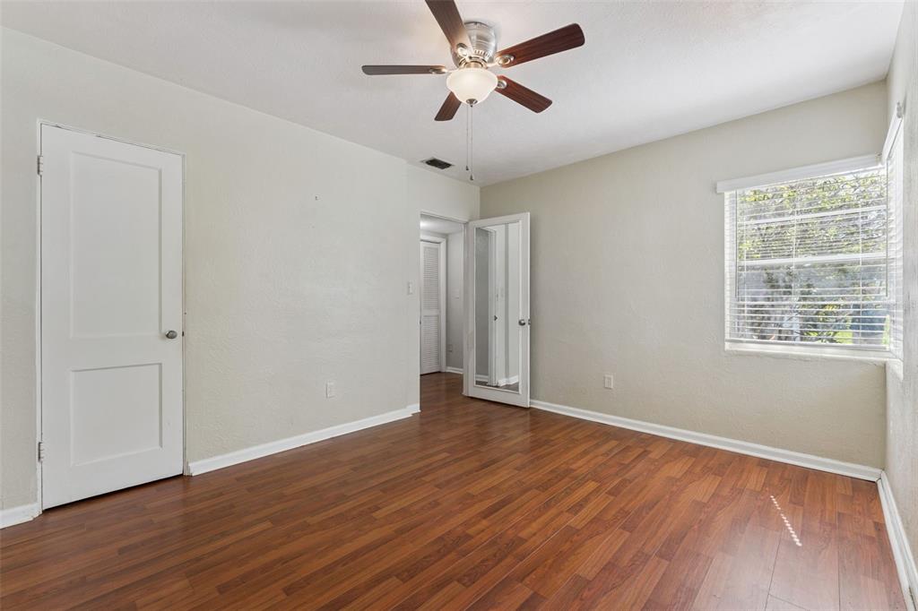 1904 Valencia Road Orlando, FL 32803 - Photo 8 of 14 Gallery Image 8