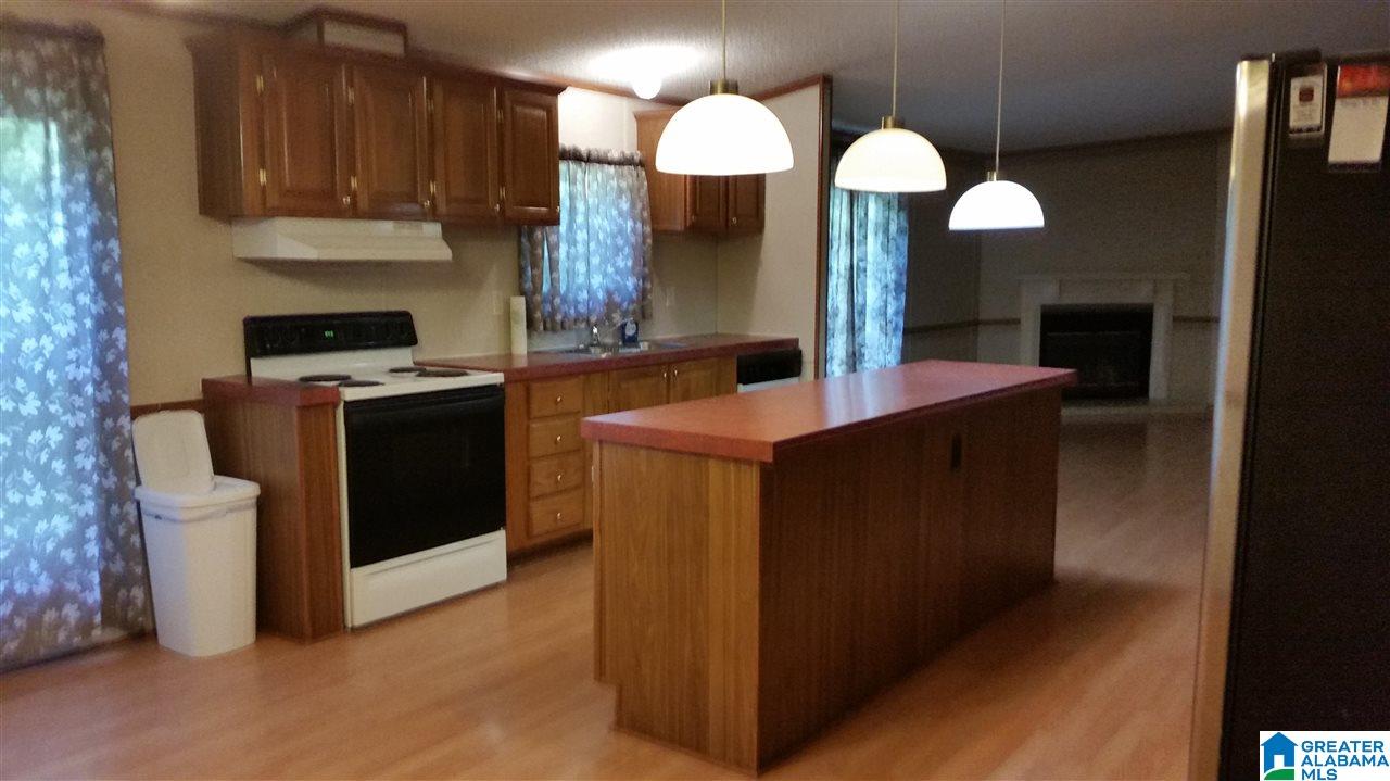 449 Solar Shield Boulevard Odenville, AL 35120 - Photo 3 of 26