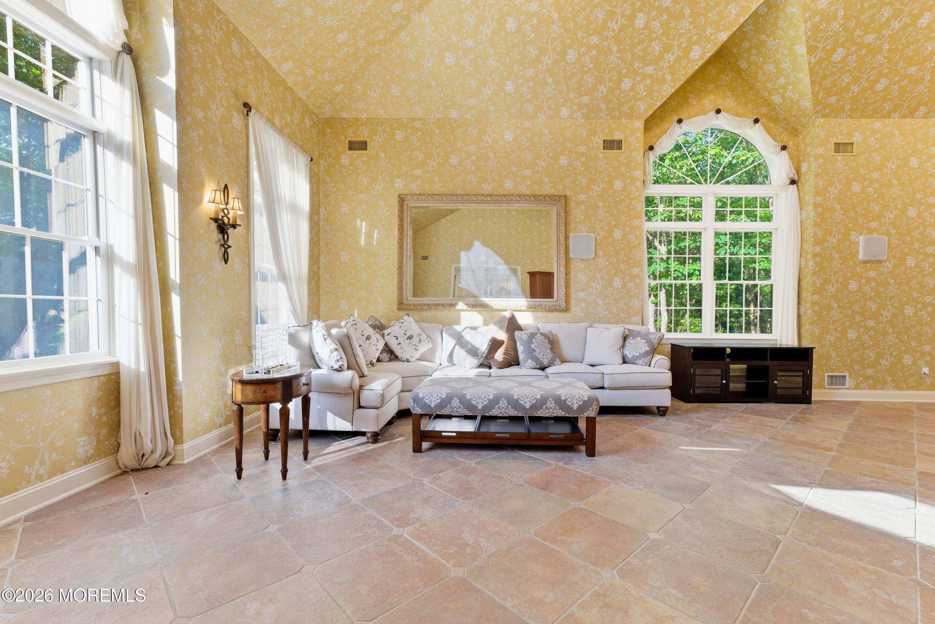 143 Savannah Road Jackson, NJ 08527 - Photo 25 of 100 025