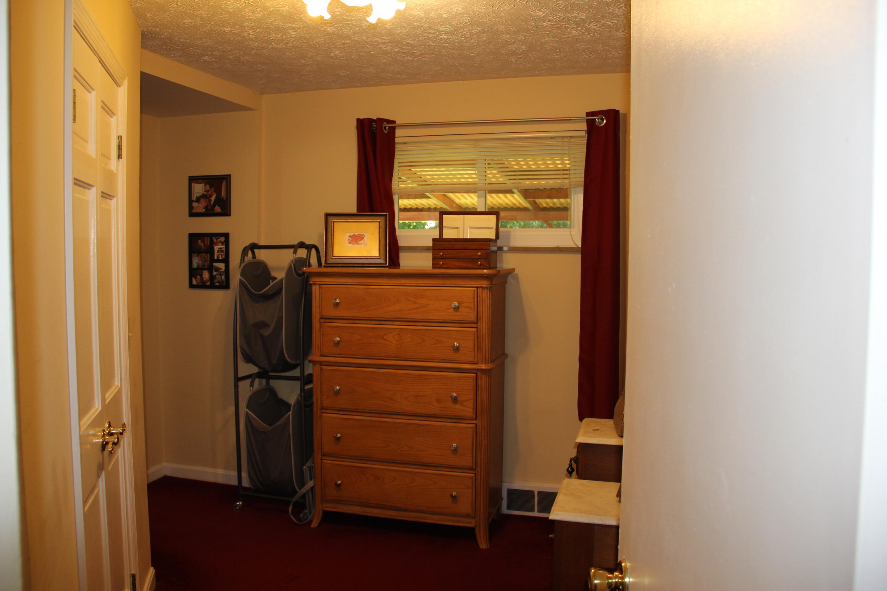 112 Lyndale Road Edgewood, KY 41017 - Photo 11 of 27 Gallery Image 11
