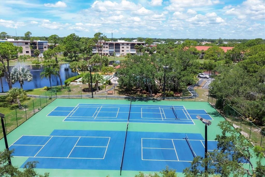 23465 Harbor View Road, Unit 1031 Punta Gorda, FL 33980 - Photo 34 of 45 Gallery Image 34