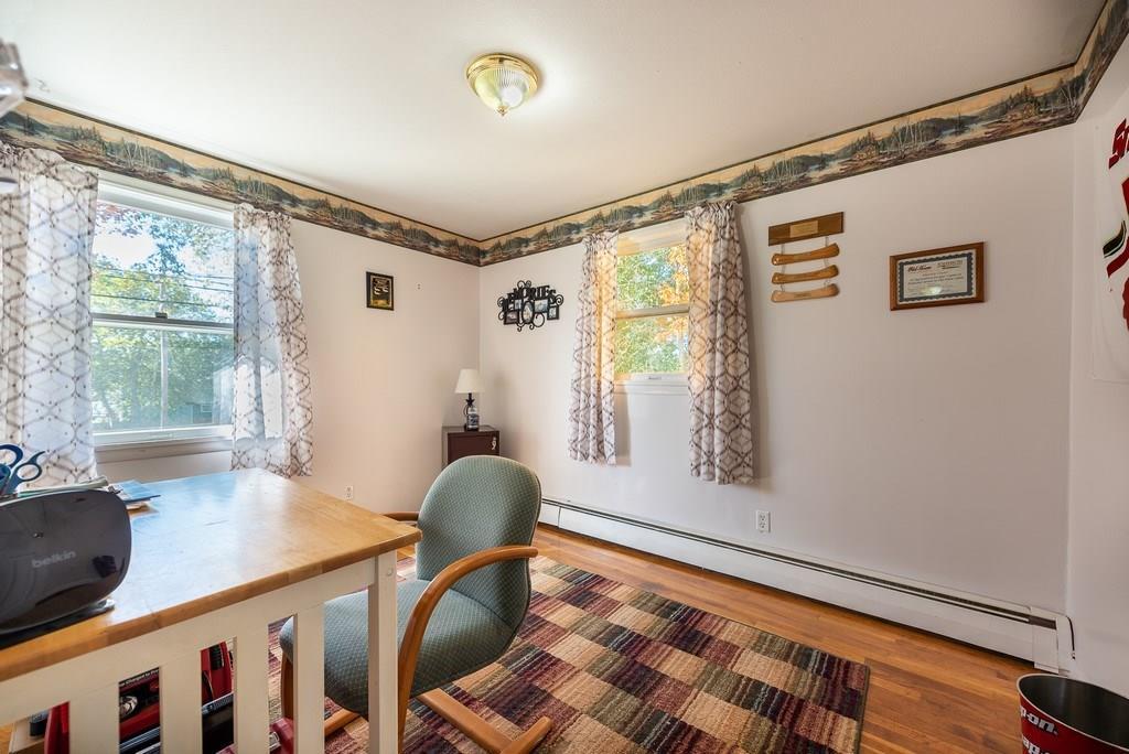 140 Bradley Road Milford, ME 04461 - Photo 16 of 25 Photo