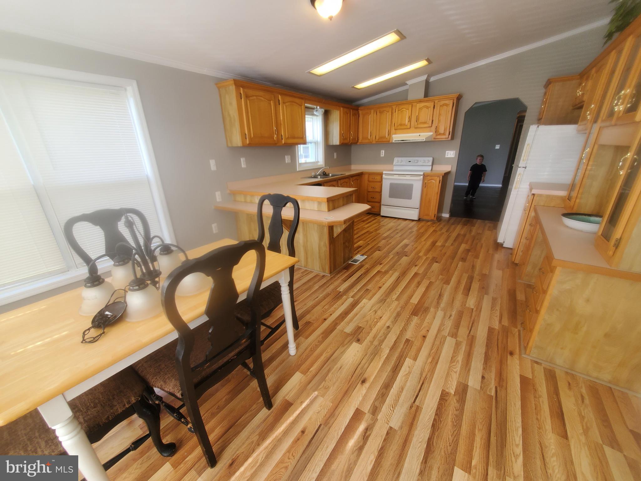 229 Poclain Road Aberdeen, MD 21001 - Photo 5 of 25 Gallery Image 5