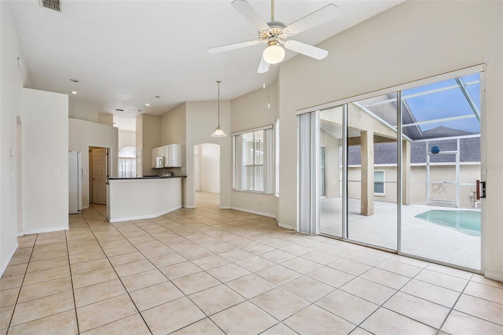 215 Greeley Loop Davenport, FL 33897 - Photo 16 of 67