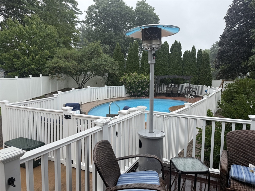 2 Stratton Drive Hudson, MA 01749 - Photo 36 of 42 Gallery Image 36