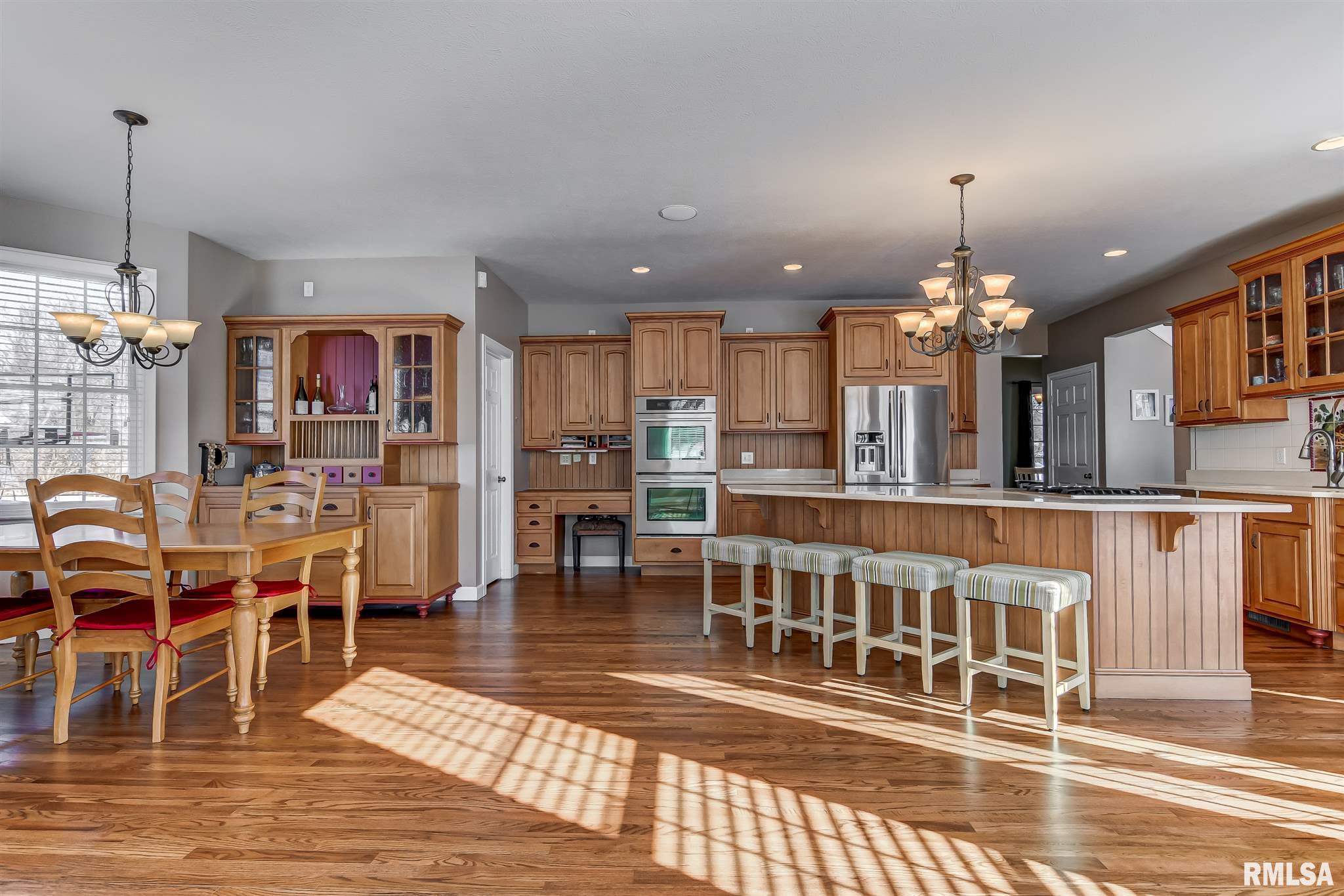 4413 Blackwolf Road Springfield, IL 62711 - Photo 6 of 50 Gallery Image 6