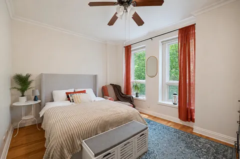 $815,000 | 1445 North Mohawk Street, Unit 2, Chicago, IL 60610
