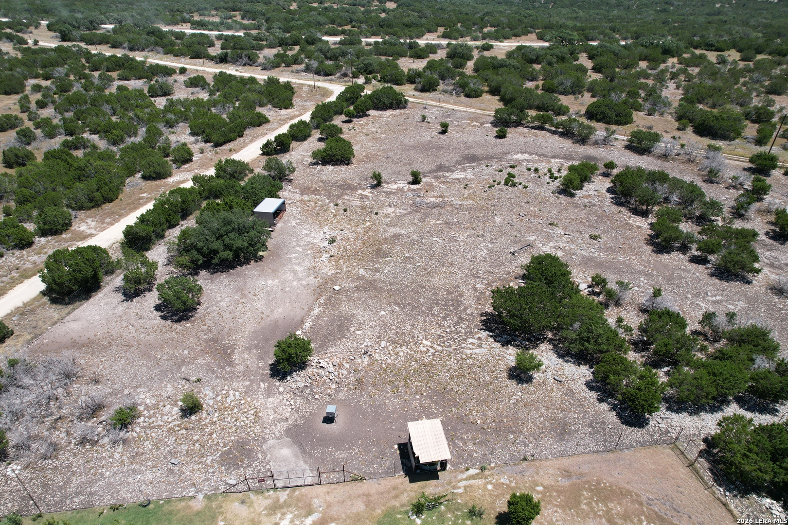 129 Sd 23043 Rocksprings, TX 78880 - Photo 14 of 51 Gallery Image 14