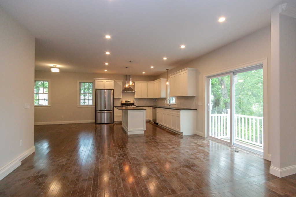 2 Fensmere Road Boston, MA 02132 - Photo 8 of 25 Gallery Image 8