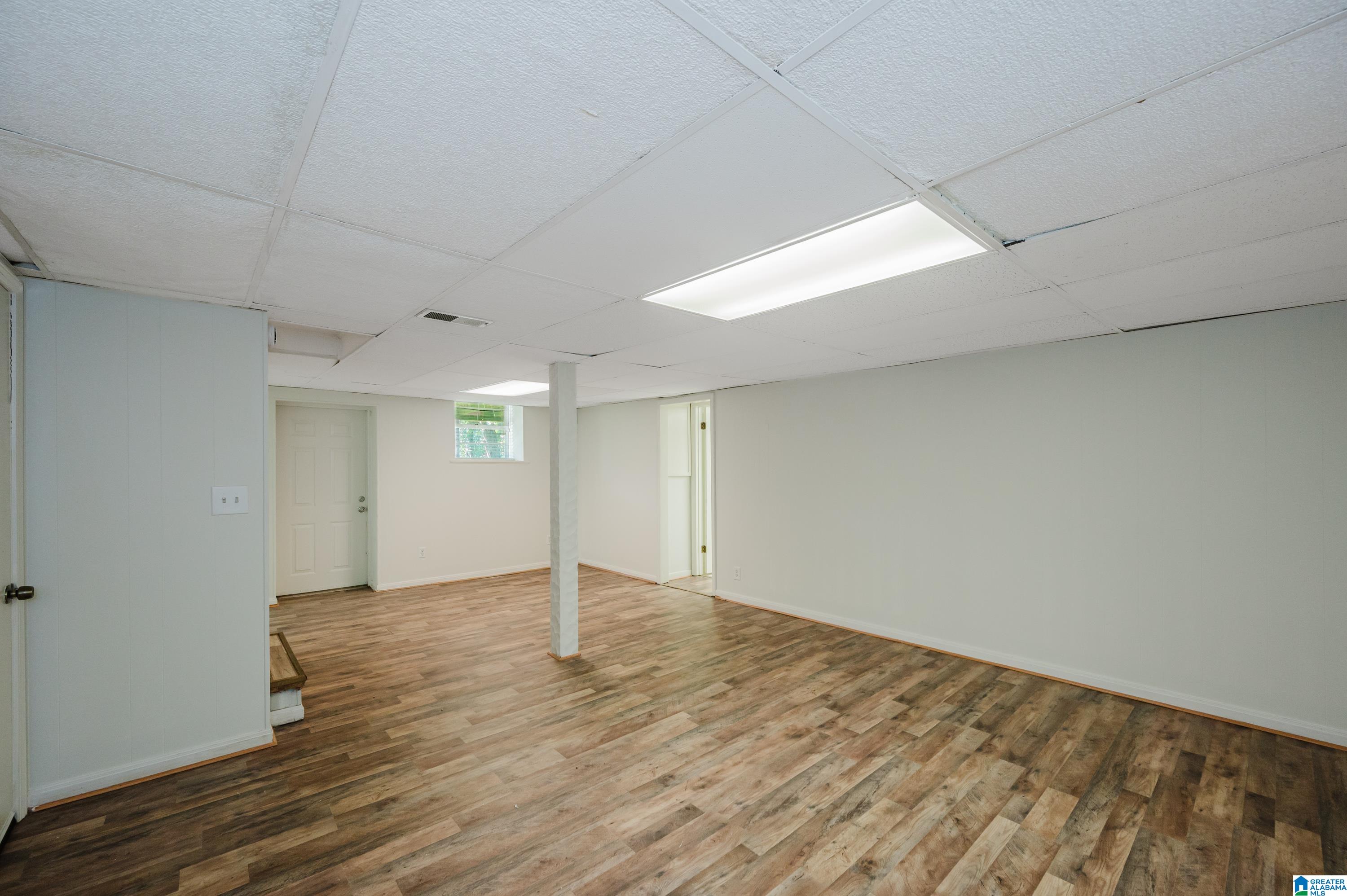 1109 Sunset Boulevard Birmingham, AL 35213 - Photo 32 of 49