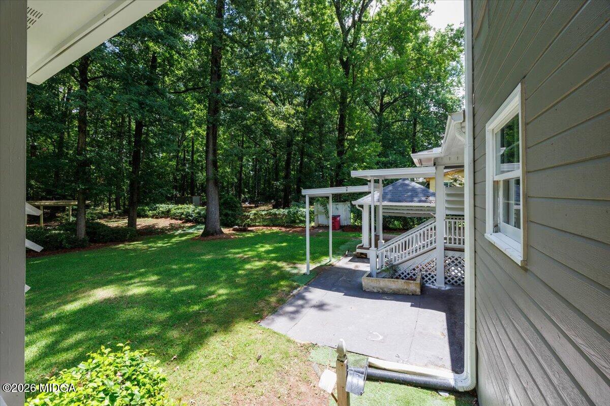 6111 Peake Road Macon, GA 31220 - Photo 32 of 37 35-5W7A6131