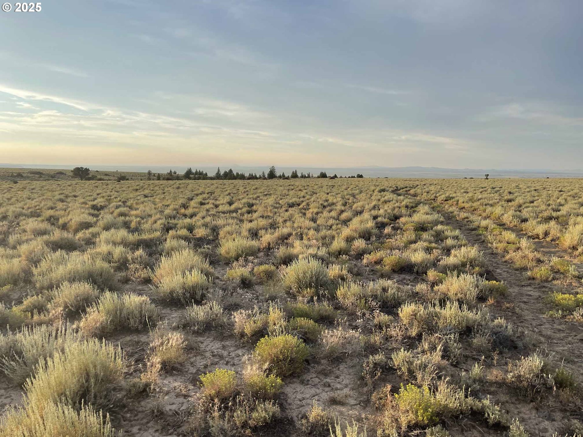 Indian Skull Road, Unit TL 100 Silver Lake, OR 97638 - Photo 1 of 35 Gallery Image 1