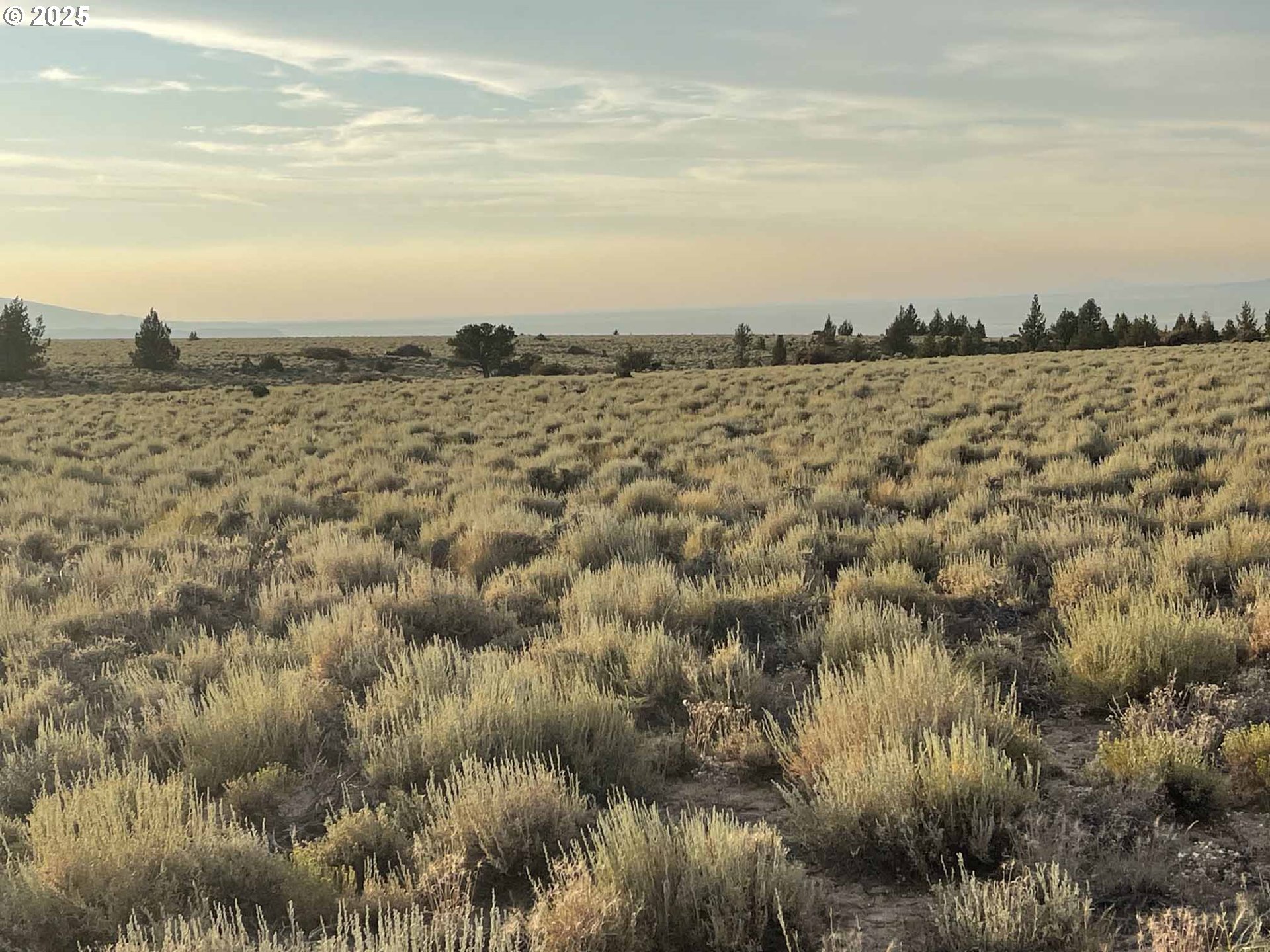 Indian Skull Road, Unit TL 100 Silver Lake, OR 97638 - Photo 14 of 35 Gallery Image 14