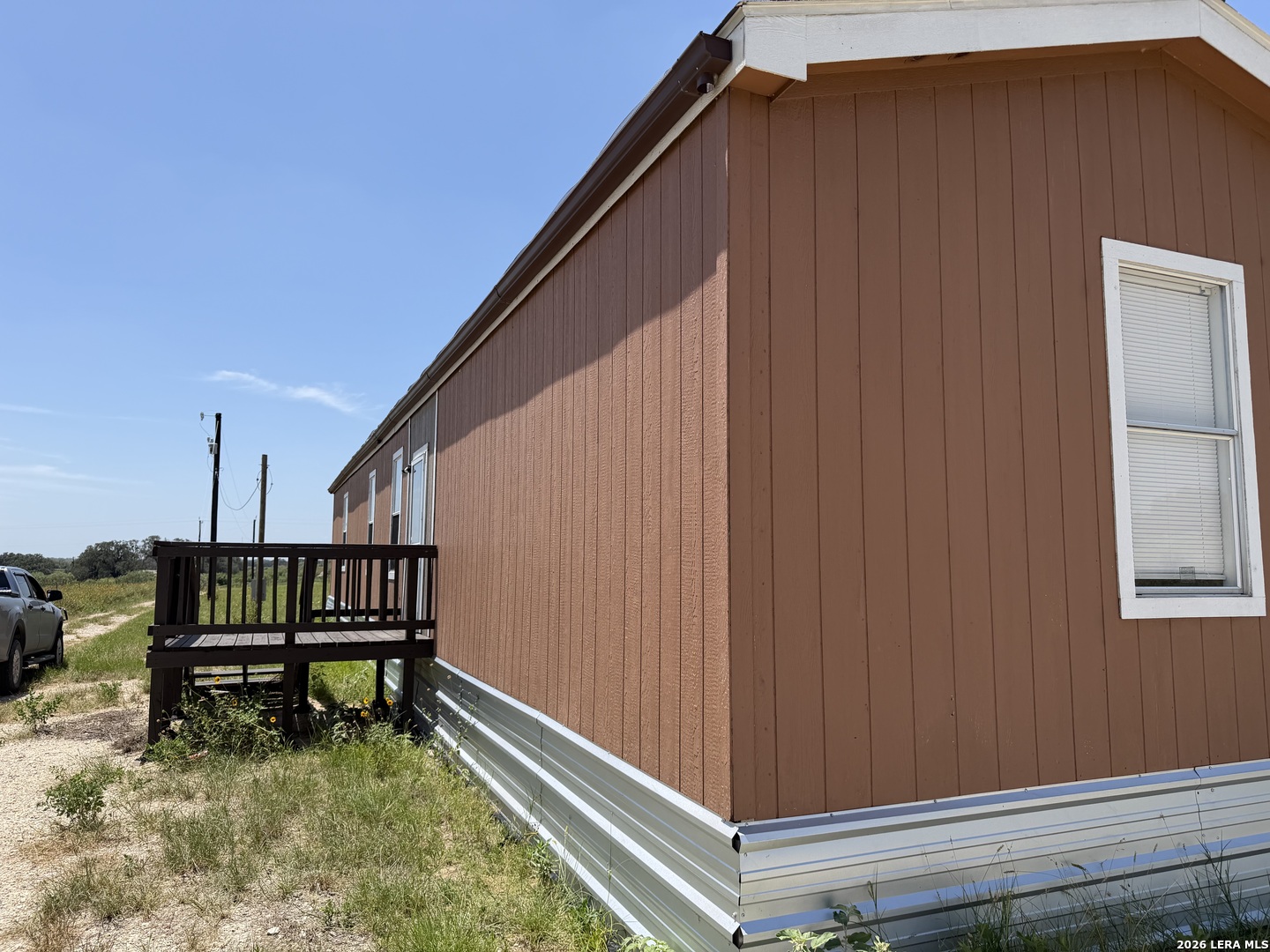 2983 Ranch Trail Road San Antonio, TX 78264 - Photo 3 of 16