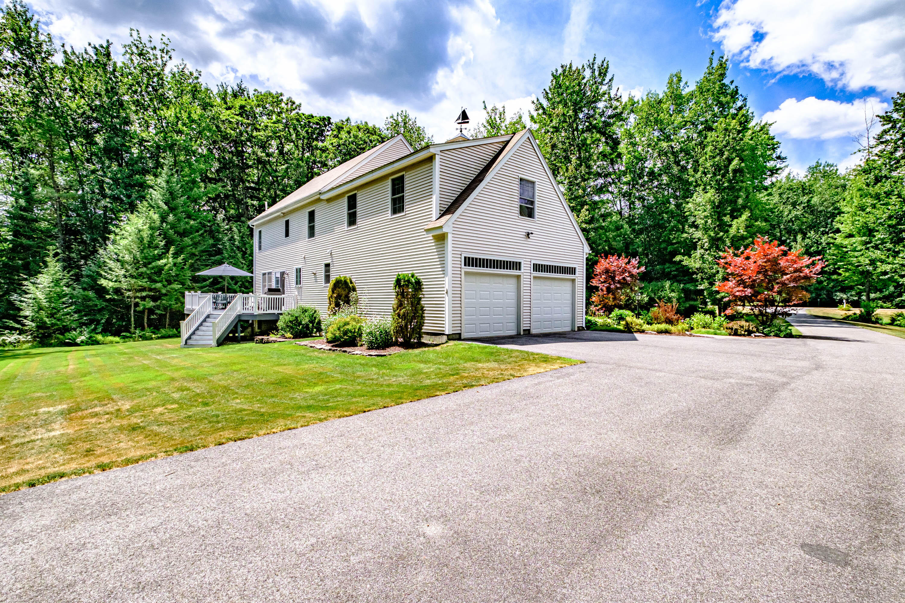 9 Landmark Road Scarborough, ME 04074 - Photo 43 of 50 20220727gp-61084