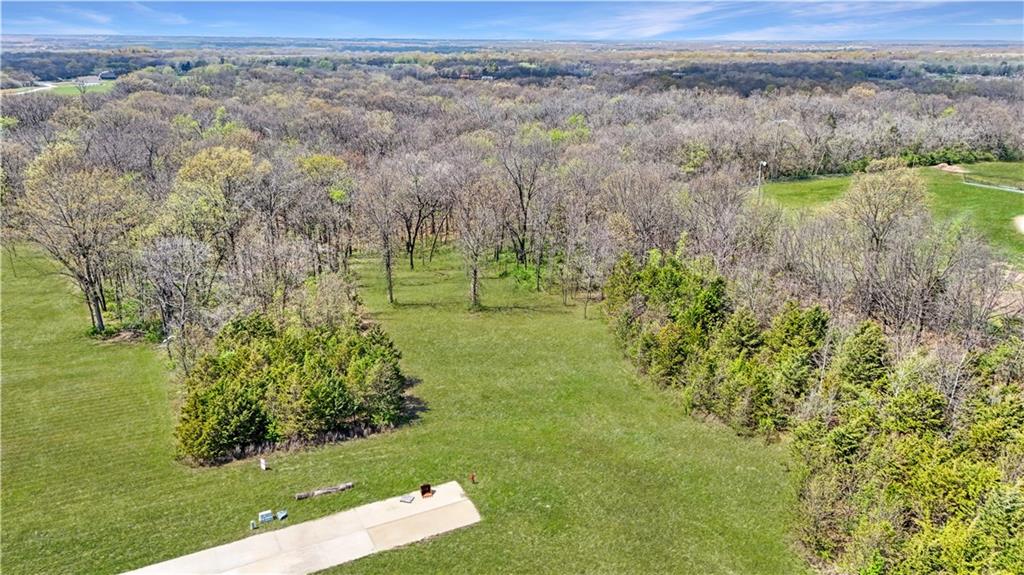 Lot 9 Southwest 11th Road Warrensburg, MO 64093 - Photo 25 of 51