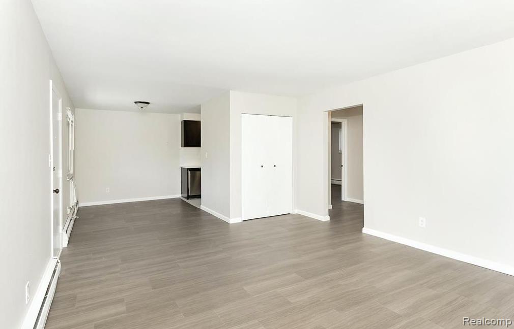 3330 Greenfield Road, Unit 2 Royal Oak, MI 48073 - Photo 5 of 17