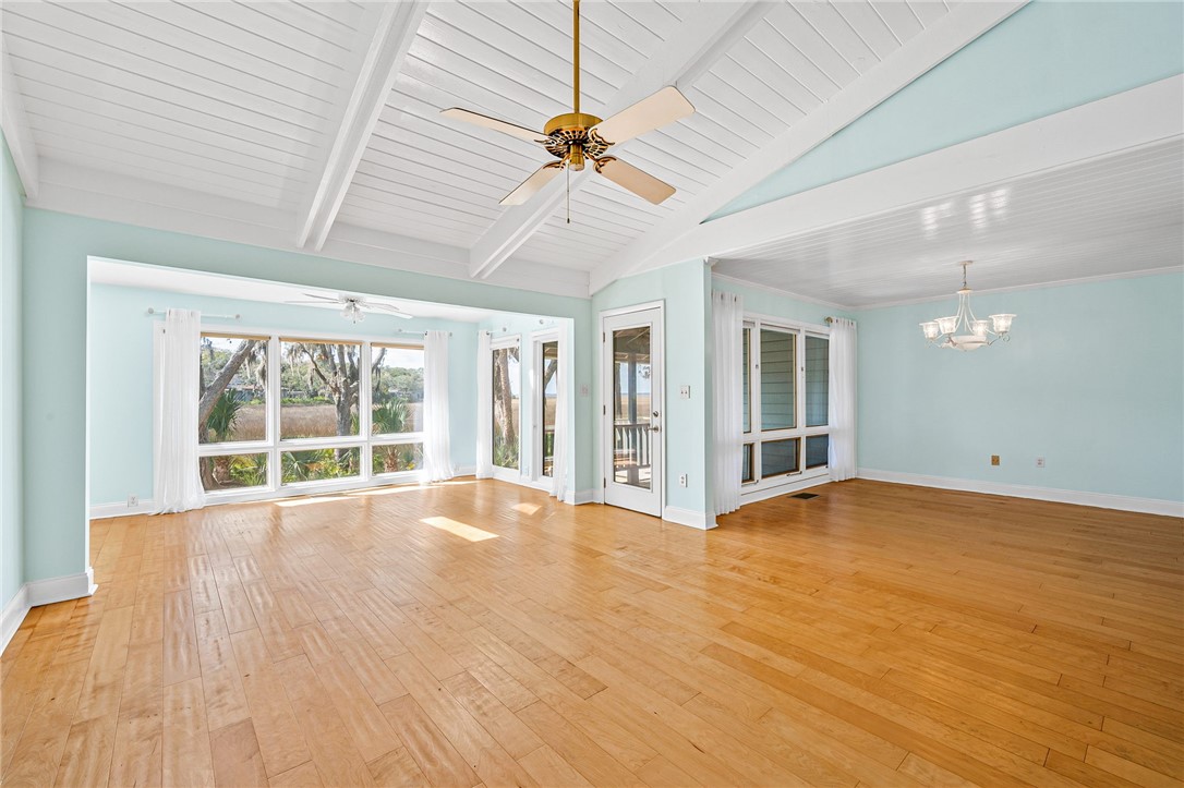 3416 Sea Marsh Road, Unit 3416 Fernandina Beach, FL 32034 - Photo 12 of 32 Gallery Image 12