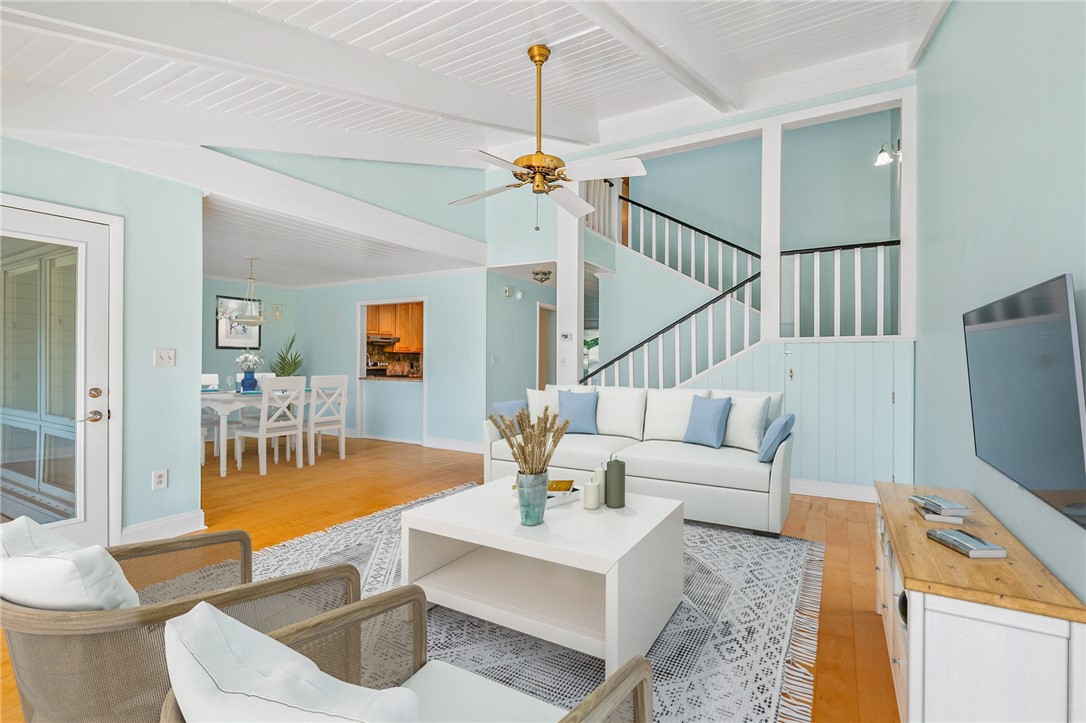 3416 Sea Marsh Road, Unit 3416 Fernandina Beach, FL 32034 - Photo 13 of 32 Gallery Image 13