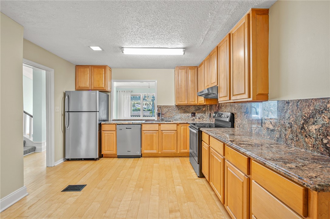 3416 Sea Marsh Road, Unit 3416 Fernandina Beach, FL 32034 - Photo 17 of 32 Gallery Image 17