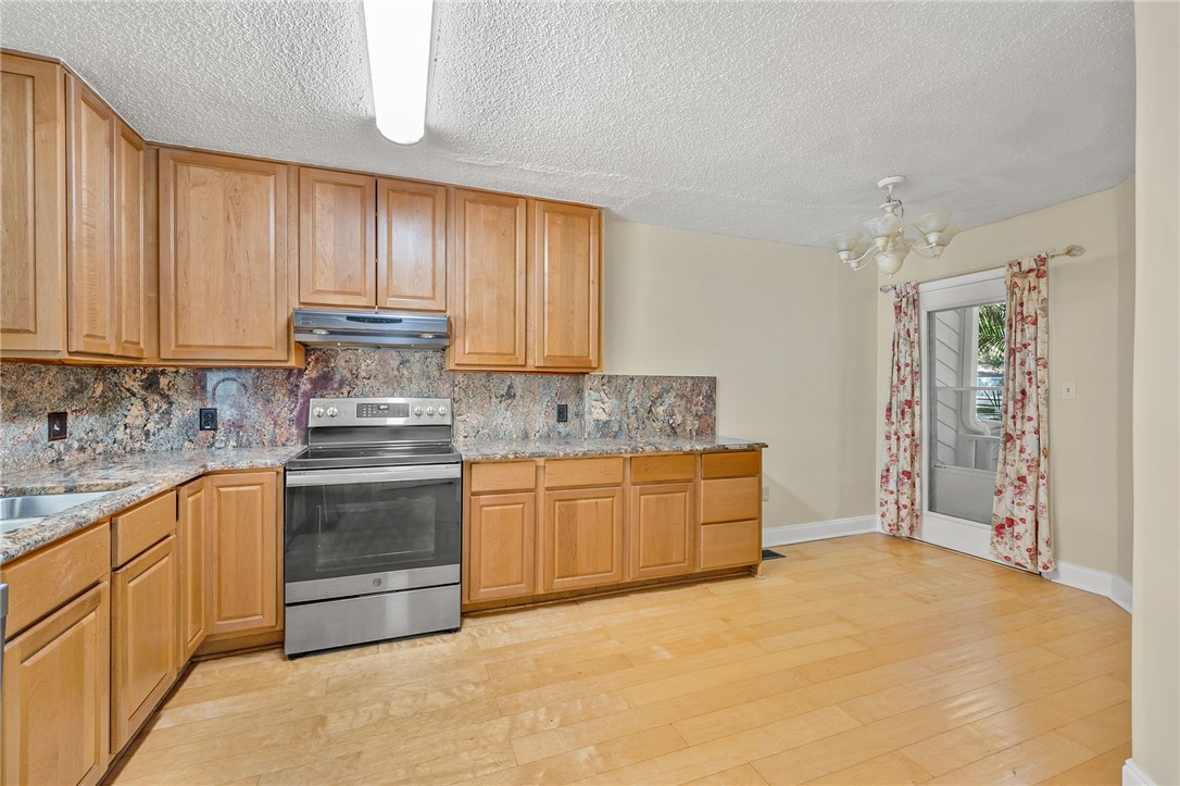 3416 Sea Marsh Road, Unit 3416 Fernandina Beach, FL 32034 - Photo 18 of 32 Gallery Image 18