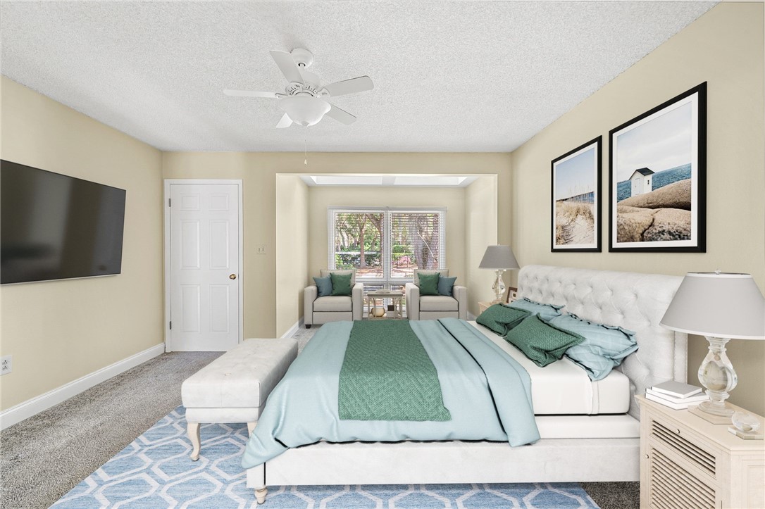 3416 Sea Marsh Road, Unit 3416 Fernandina Beach, FL 32034 - Photo 19 of 32 Gallery Image 19
