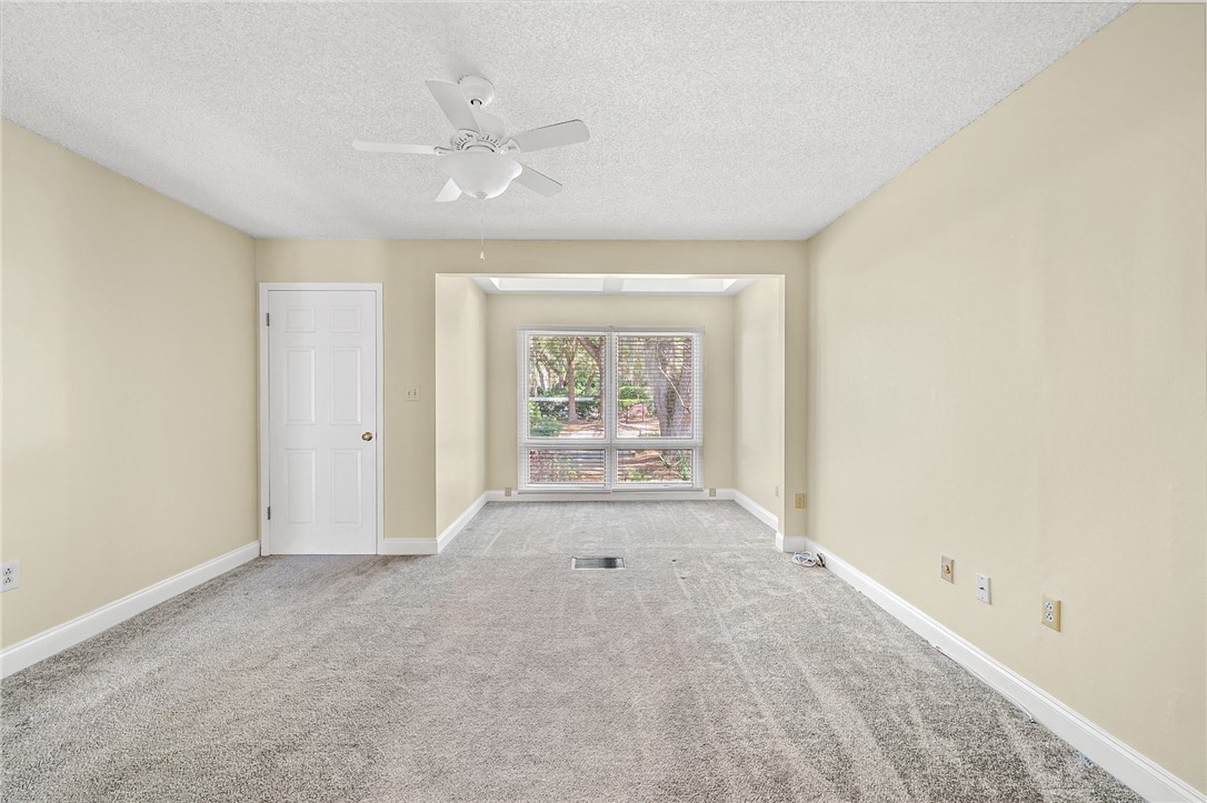 3416 Sea Marsh Road, Unit 3416 Fernandina Beach, FL 32034 - Photo 20 of 32 Gallery Image 20