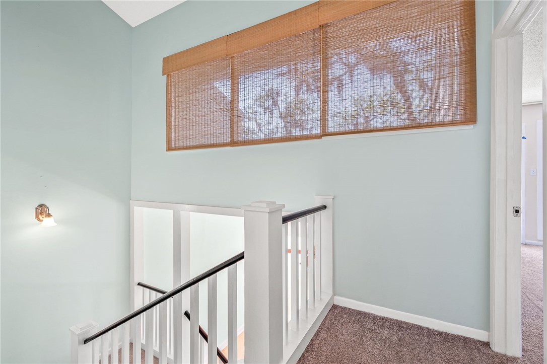 3416 Sea Marsh Road, Unit 3416 Fernandina Beach, FL 32034 - Photo 23 of 32 Gallery Image 23