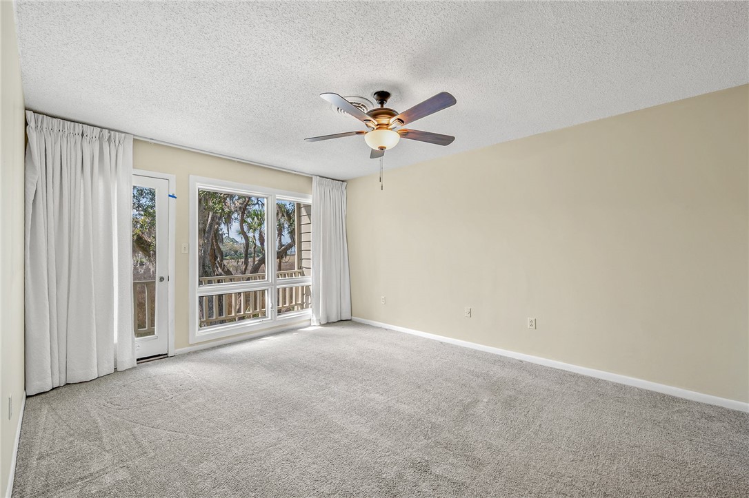 3416 Sea Marsh Road, Unit 3416 Fernandina Beach, FL 32034 - Photo 24 of 32 Gallery Image 24