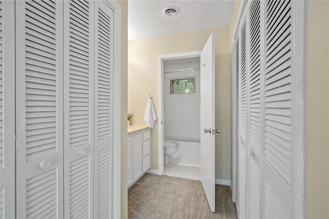 3416 Sea Marsh Road, Unit 3416 Fernandina Beach, FL 32034 - Photo 26 of 32 Gallery Image 26
