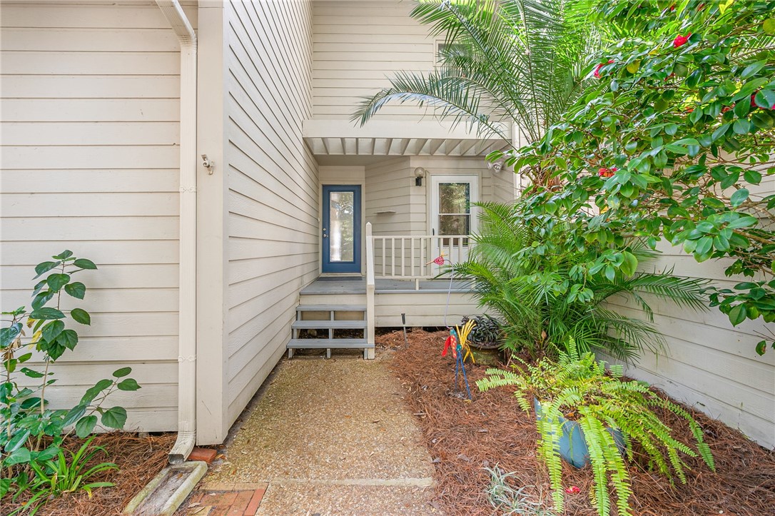 3416 Sea Marsh Road, Unit 3416 Fernandina Beach, FL 32034 - Photo 3 of 32 Gallery Image 3