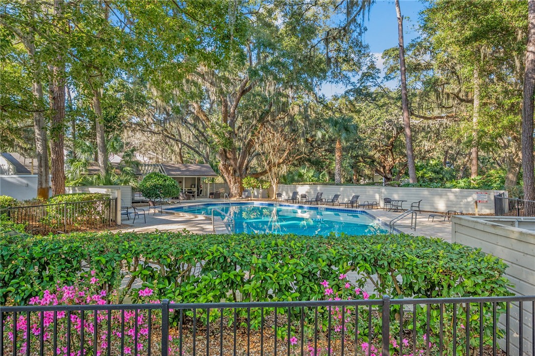 3416 Sea Marsh Road, Unit 3416 Fernandina Beach, FL 32034 - Photo 31 of 32 Gallery Image 31